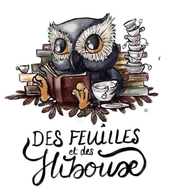 普雷斯科普 Des Feuilles Et Des Hiboux酒店 外观 照片